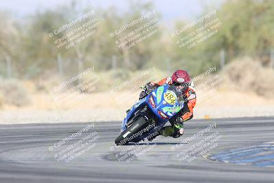 media/Nov-02-2025-CVMA (Sun) [[337aff29ab]]/Race 13-Formula UL-CVMA Hooligans-American Thunder/